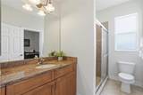 5267 Tiffany Court - Photo 30