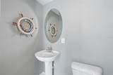 5267 Tiffany Court - Photo 32