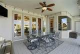 5267 Tiffany Court - Photo 37
