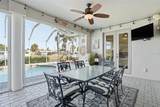 5267 Tiffany Court - Photo 38