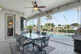 5267 Tiffany Court - Photo 39