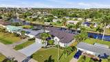 5267 Tiffany Court - Photo 4