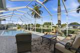 5267 Tiffany Court - Photo 40