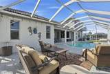 5267 Tiffany Court - Photo 41