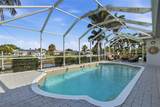 5267 Tiffany Court - Photo 42