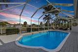 5267 Tiffany Court - Photo 43