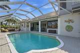 5267 Tiffany Court - Photo 44