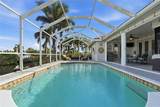 5267 Tiffany Court - Photo 45