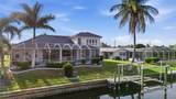 5267 Tiffany Court - Photo 46
