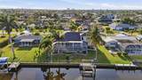 5267 Tiffany Court - Photo 47
