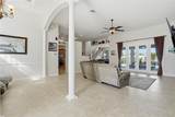 5267 Tiffany Court - Photo 7