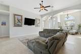 5267 Tiffany Court - Photo 8