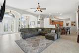 5267 Tiffany Court - Photo 9
