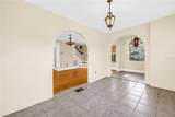 2227 Brevard Road - Photo 10