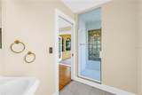 2227 Brevard Road - Photo 23