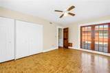 2227 Brevard Road - Photo 24