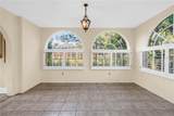 2227 Brevard Road - Photo 9