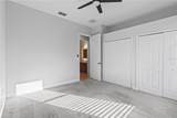 2550 Grand Lakeside Drive - Photo 12