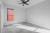 2550 Grand Lakeside Drive - Photo 13