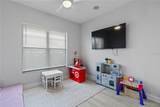 2550 Grand Lakeside Drive - Photo 15