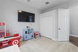 2550 Grand Lakeside Drive - Photo 16