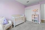 2550 Grand Lakeside Drive - Photo 20