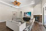 2550 Grand Lakeside Drive - Photo 23