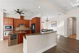2550 Grand Lakeside Drive - Photo 24