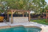2550 Grand Lakeside Drive - Photo 38
