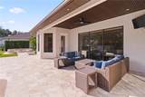2550 Grand Lakeside Drive - Photo 43