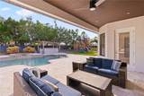2550 Grand Lakeside Drive - Photo 44