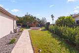 2550 Grand Lakeside Drive - Photo 48