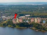 2550 Grand Lakeside Drive - Photo 61