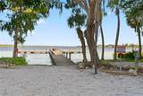 2550 Grand Lakeside Drive - Photo 63