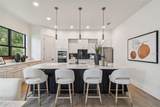 4717 Oklahoma Avenue - Photo 14