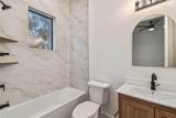 4717 Oklahoma Avenue - Photo 19