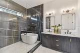 4717 Oklahoma Avenue - Photo 28