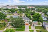 4717 Oklahoma Avenue - Photo 35