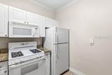 2755 Via Capri - Photo 10