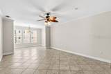 2755 Via Capri - Photo 11