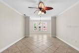 2755 Via Capri - Photo 15