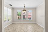 2755 Via Capri - Photo 19