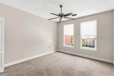 2755 Via Capri - Photo 20