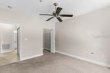 2755 Via Capri - Photo 22