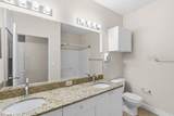 2755 Via Capri - Photo 23