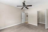 2755 Via Capri - Photo 24