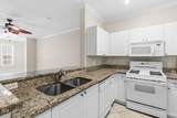 2755 Via Capri - Photo 4
