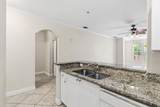 2755 Via Capri - Photo 8