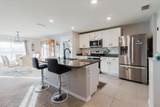 7771 Davie Ray Drive - Photo 11