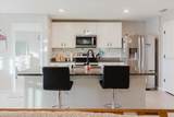 7771 Davie Ray Drive - Photo 12